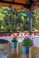 Georgalas Sun Beach Resort