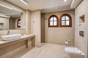 Georgalas Sun Beach Resort