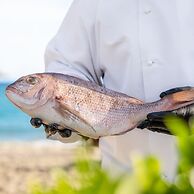 Georgalas Sun Beach Resort