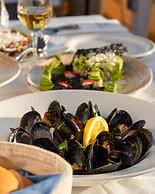 Georgalas Sun Beach Resort