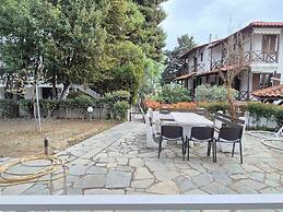 Georgalas Sun Beach Resort