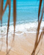 Georgalas Sun Beach Resort