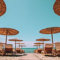 Georgalas Sun Beach Resort