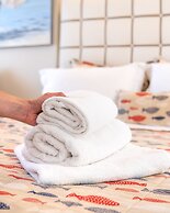 Georgalas Sun Beach Resort