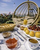 Georgalas Sun Beach Resort