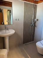 Georgalas Sun Beach Resort