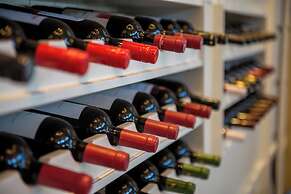 Georgalas Sun Beach Resort