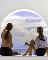 Georgalas Sun Beach Resort