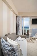 Georgalas Sun Beach Resort