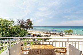 Georgalas Sun Beach Resort
