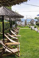 Georgalas Sun Beach Resort