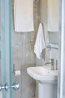 Georgalas Sun Beach Resort