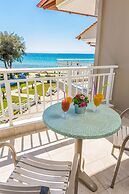 Georgalas Sun Beach Resort