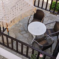 Georgalas Sun Beach Resort
