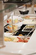 Georgalas Sun Beach Resort