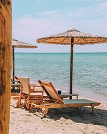 Georgalas Sun Beach Resort