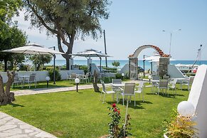 Georgalas Sun Beach Resort