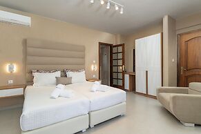 Georgalas Sun Beach Resort