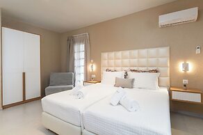 Georgalas Sun Beach Resort