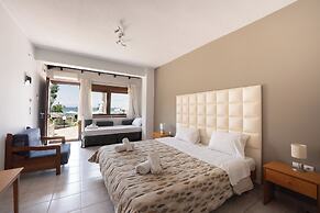 Georgalas Sun Beach Resort