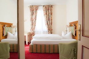 Hotel Post Murnau