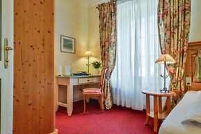Hotel Post Murnau