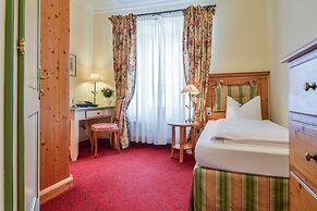 Hotel Post Murnau