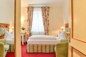 Hotel Post Murnau