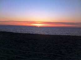 Elli Beach Apartments and Studios