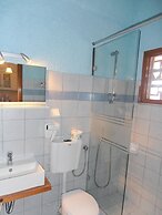 Elli Beach Apartments and Studios