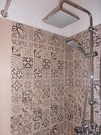 Elli Beach Apartments and Studios