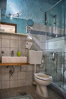 Elli Beach Apartments and Studios