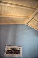 Elli Beach Apartments and Studios