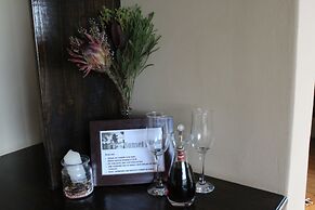 Dolphin View Guesthouse