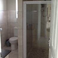 Dolphin View Guesthouse