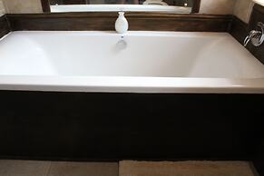 Dolphin View Guesthouse