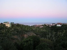 Dolphin View Guesthouse