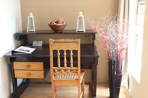 Dolphin View Guesthouse