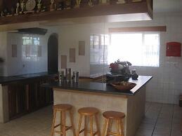 Dolphin View Guesthouse