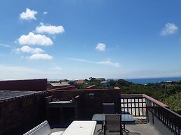 Dolphin View Guesthouse