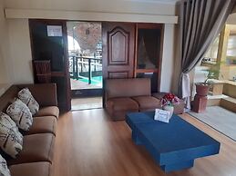 Dolphin View Guesthouse