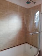 Dolphin View Guesthouse