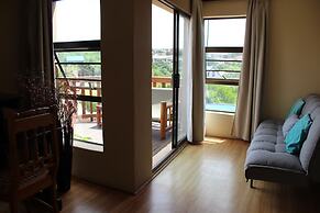 Dolphin View Guesthouse