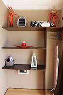 Dolphin View Guesthouse