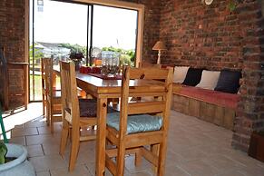 Dolphin View Guesthouse