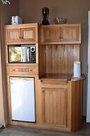 Dolphin View Guesthouse