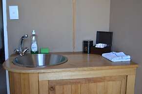 Dolphin View Guesthouse