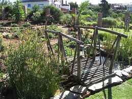 Dolphin View Guesthouse