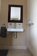 Dolphin View Guesthouse