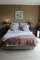 Dolphin View Guesthouse